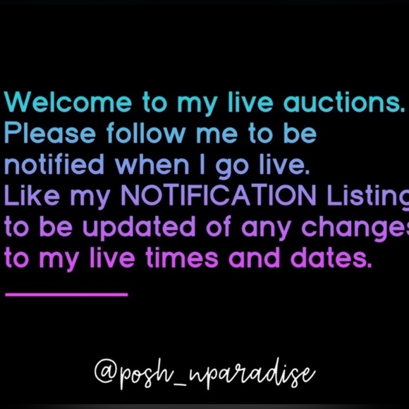 100+ $5 MYSTERY RACK PULLS THURSDAY 9 PM EST LIVE SHOPPING - Picture 3 of 7